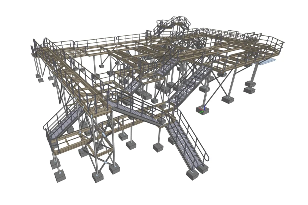 37 sub steel website 3