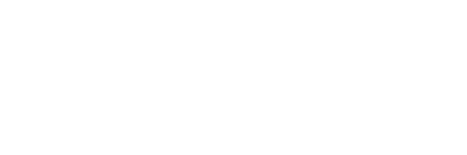 Logo 3DCad
