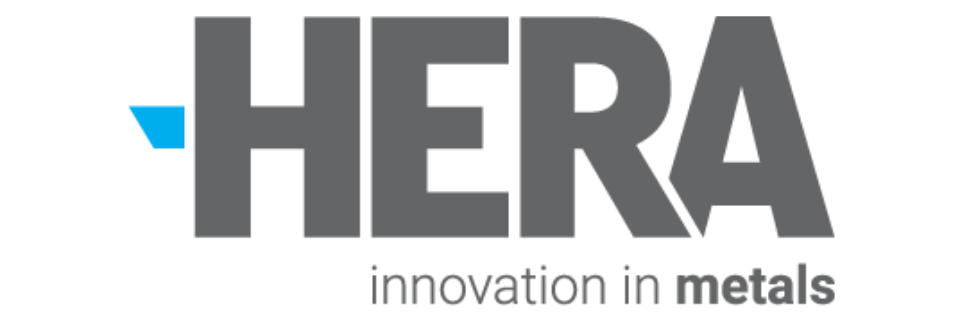 Logo HERA