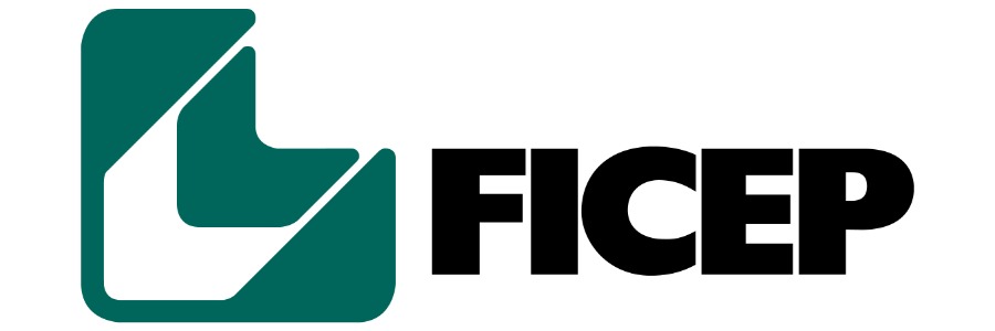 Logo FICEP