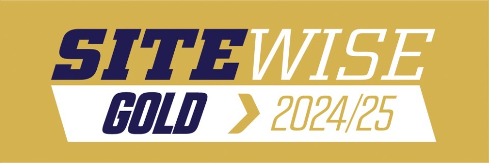 Logo SITEWISE-2024